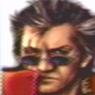10-auron-f.jpg