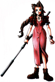 7-aeris-a.jpg
