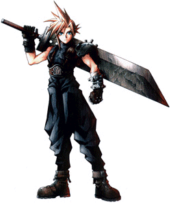 7-cloud-a.gif