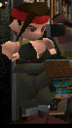 7biggs-o.jpg