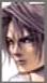 8-squall-f.jpg