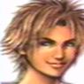 tidus.jpg